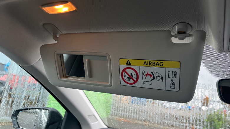 Volkswagen Polo 1.0 Life 5dr Petrol Hatchback